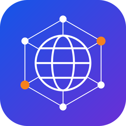 Laravel